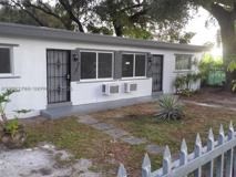 2181 Nw 91st St #A - Photo 1 of 1