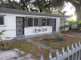 2181 Nw 91st St #A - Photo 1 of 1