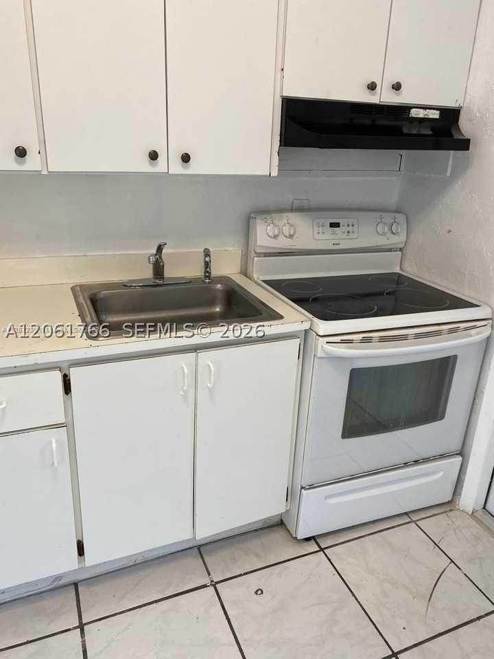 2181 Nw 91st St #A - Photo 2 of 6