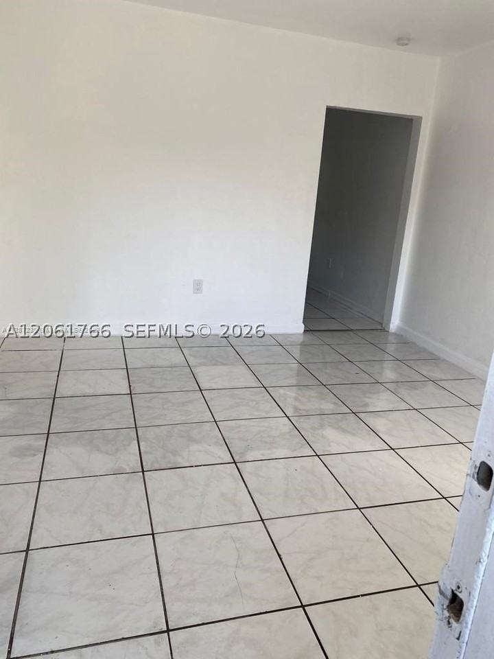2181 Nw 91st St #A - Photo 3 of 6