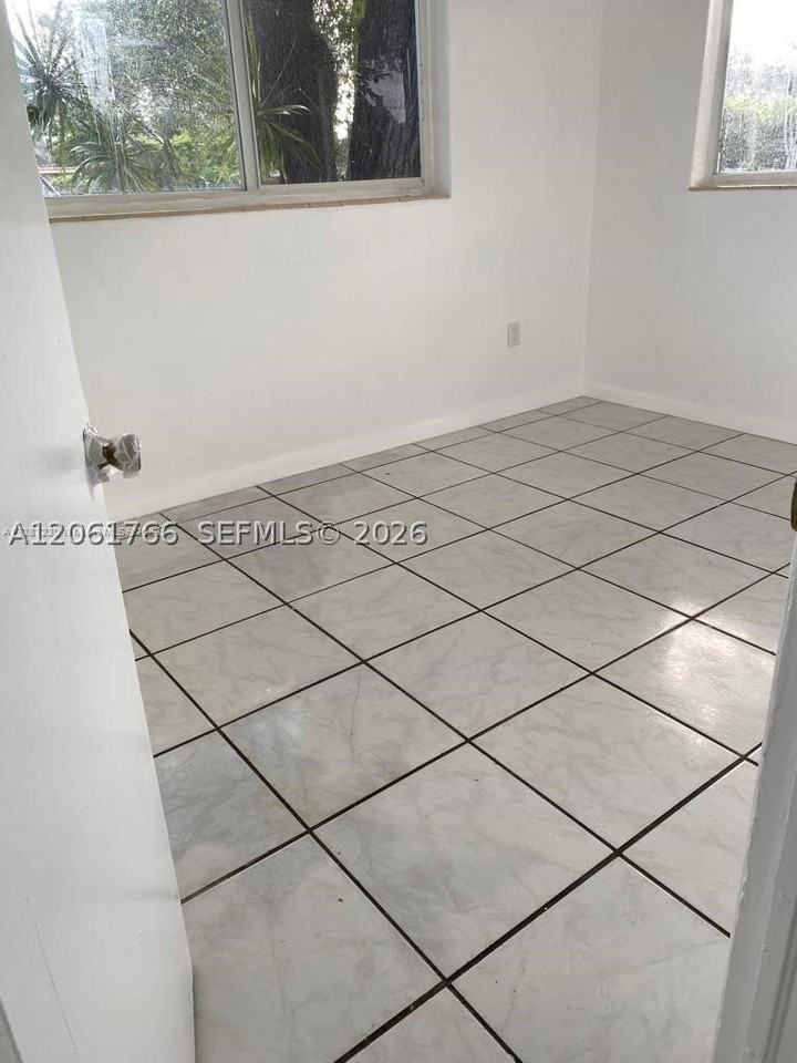 2181 Nw 91st St #A - Photo 4 of 6