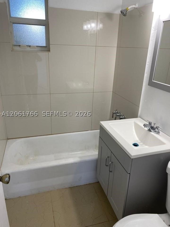 2181 Nw 91st St #A - Photo 5 of 6