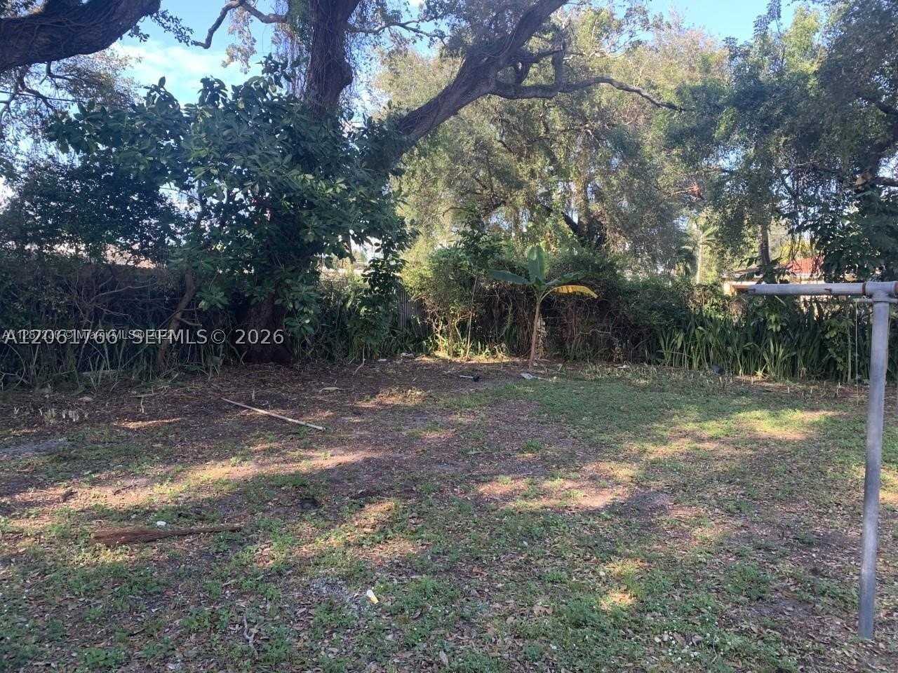 2181 Nw 91st St #A - Photo 6 of 6