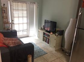 1200 Wallace St #B - Photo 1 of 1
