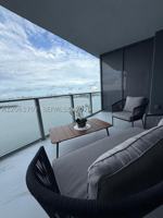 featured image of 700 Ne 24th St #2205