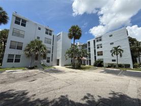 9440 Live Oak Pl #102 - Photo 1 of 1