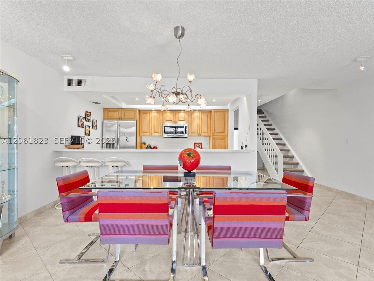 8133 Sw 86th Ter - Photo 6 of 50