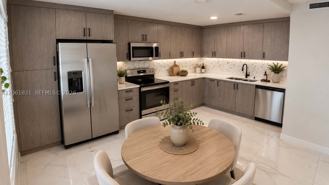 25813 Sw 144th Ave - Photo 1 of 1