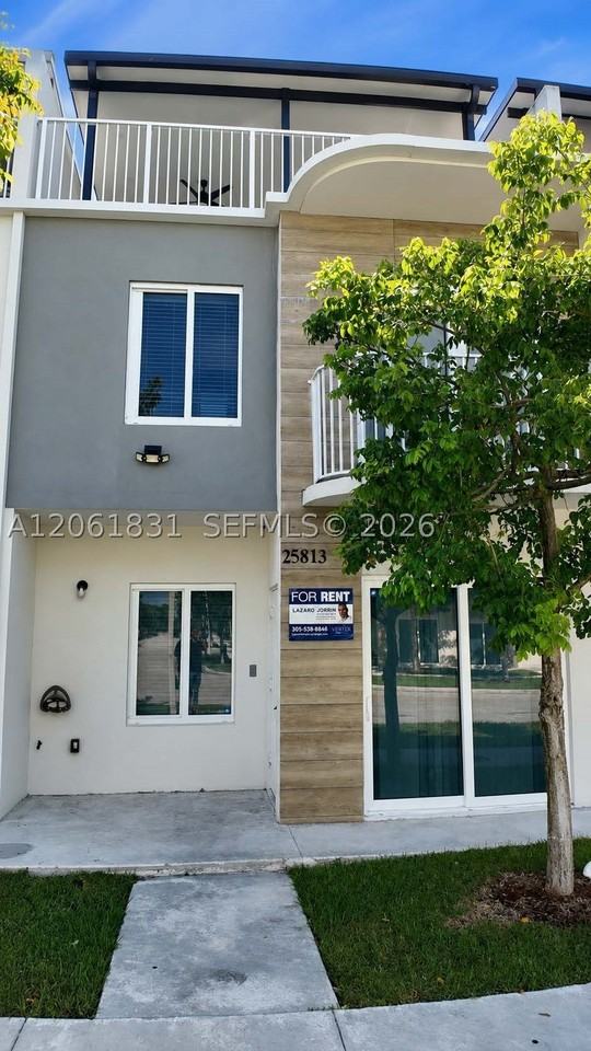 25813 Sw 144th Ave - Photo 2 of 35