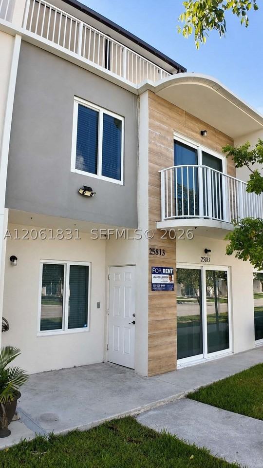 25813 Sw 144th Ave - Photo 3 of 35
