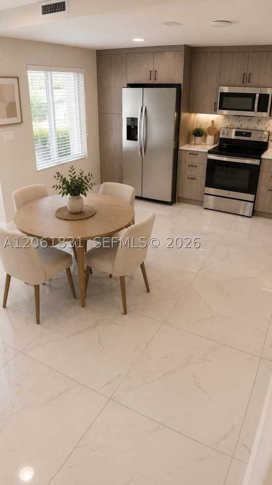 25813 Sw 144th Ave - Photo 4 of 35