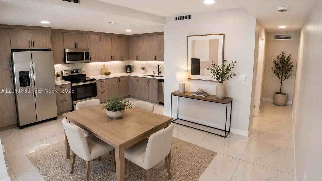 25813 Sw 144th Ave - Photo 5 of 35