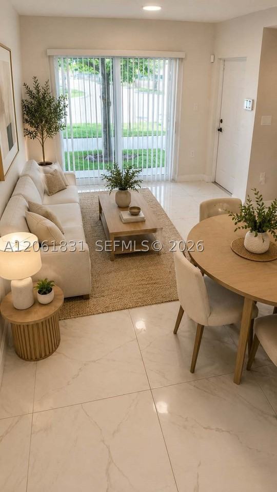 25813 Sw 144th Ave - Photo 6 of 35