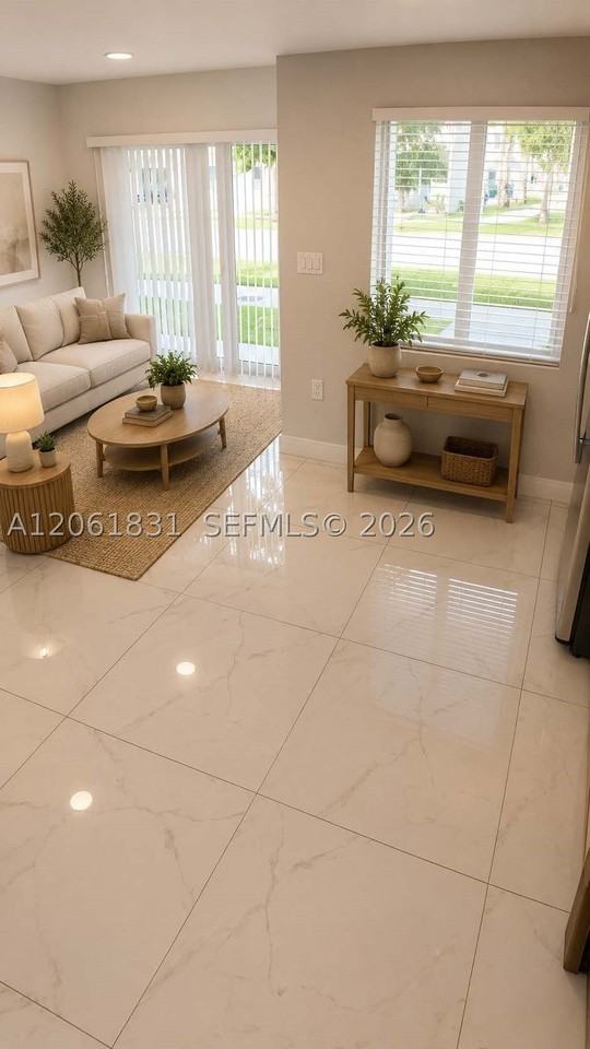 25813 Sw 144th Ave - Photo 7 of 35