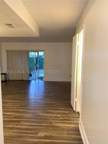 5453 Nw 169th Ter - Photo 1 of 1