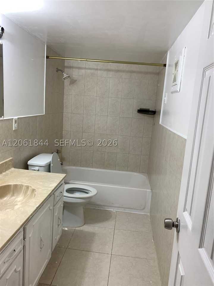 5453 Nw 169th Ter - Photo 2 of 10