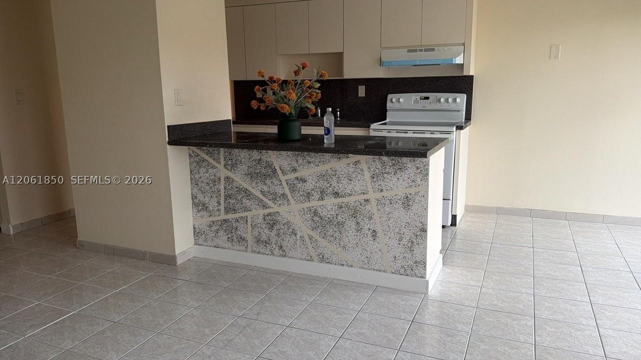 9380 W Flagler St #217B - Photo 2 of 14