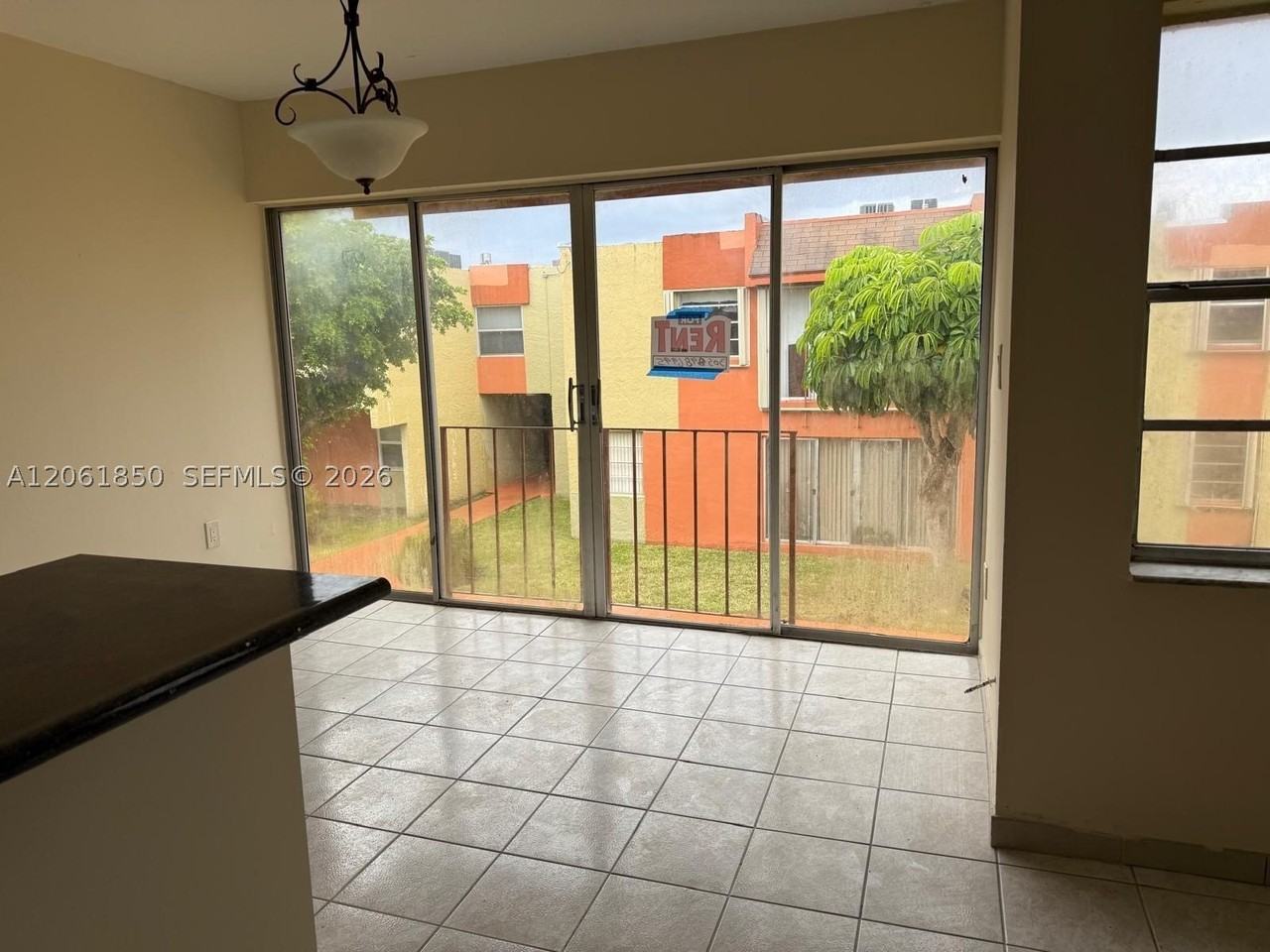 9380 W Flagler St #217B - Photo 3 of 14