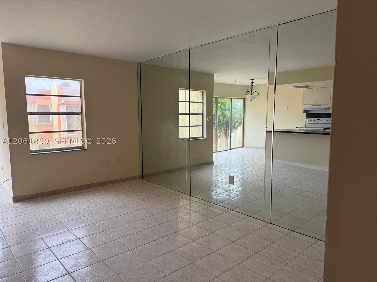 9380 W Flagler St #217B - Photo 4 of 14