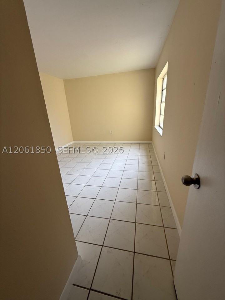 9380 W Flagler St #217B - Photo 5 of 14