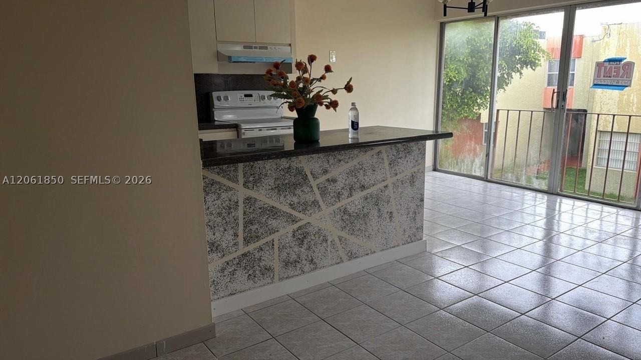 9380 W Flagler St #217B - Photo 6 of 14