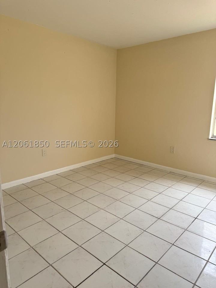 9380 W Flagler St #217B - Photo 7 of 14