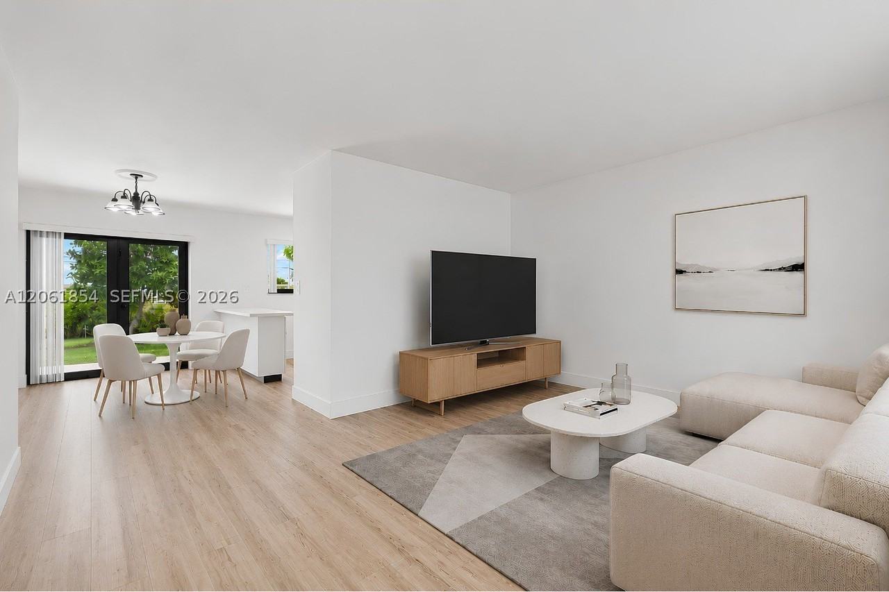 5110 Sw 106th Ave - Photo 4 of 42