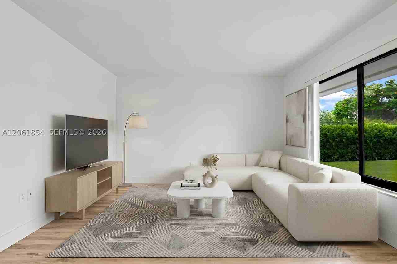 5110 Sw 106th Ave - Photo 6 of 42