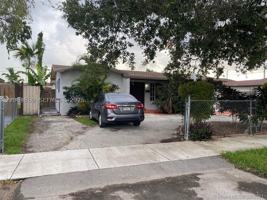 featured image of 11229 Sw 5th Ter