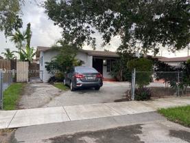 11229 Sw 5th Ter - Photo 1 of 1