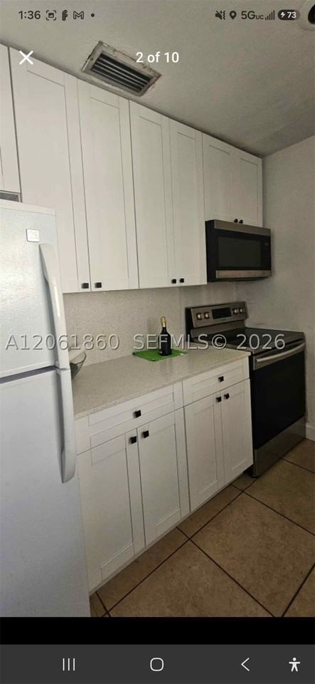 11229 Sw 5th Ter - Photo 6 of 12