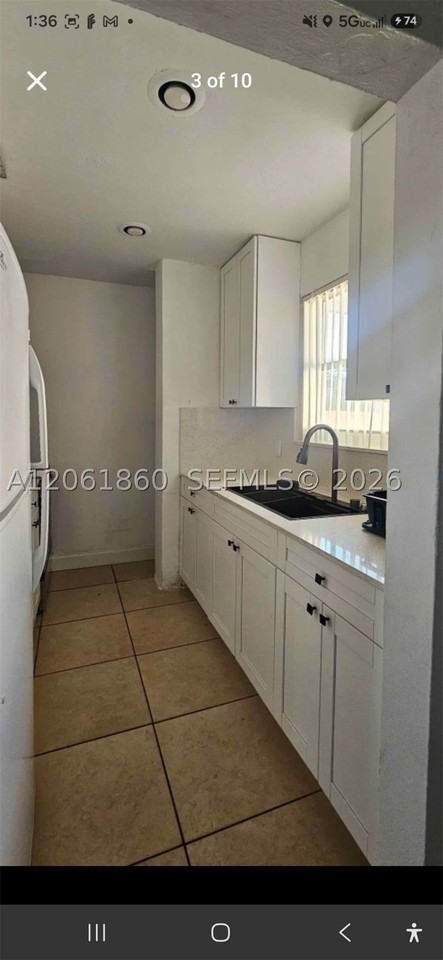 11229 Sw 5th Ter - Photo 7 of 12