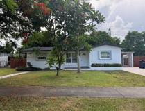 17630 Sw 112th Ave - Photo 1 of 1