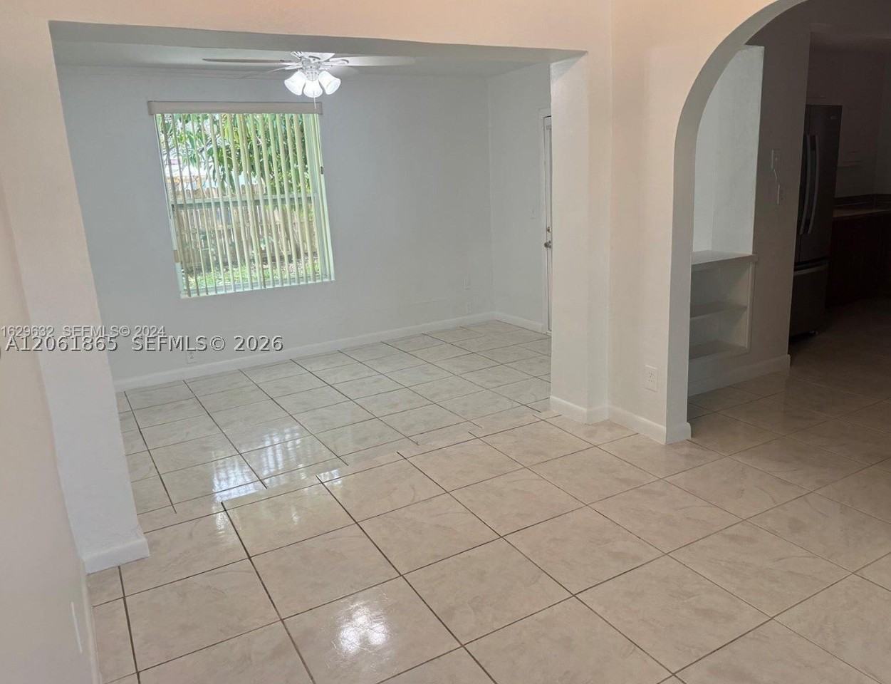 17630 Sw 112th Ave - Photo 5 of 11