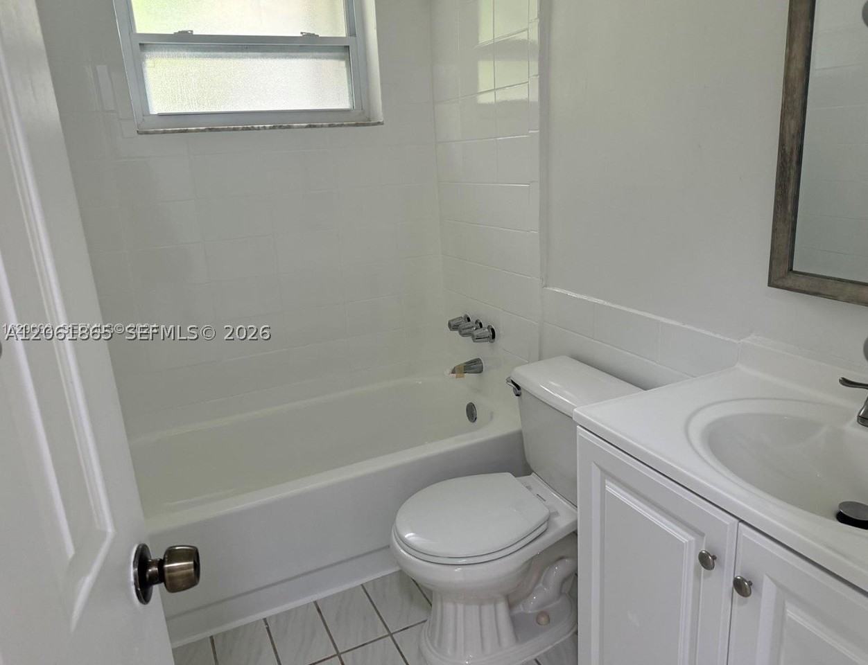 17630 Sw 112th Ave - Photo 6 of 11