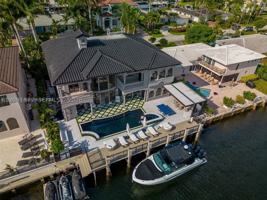 featured image of 3380 Ne 170th St