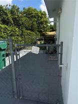 13101 Sw 82nd Ter #1 - Photo 1 of 1