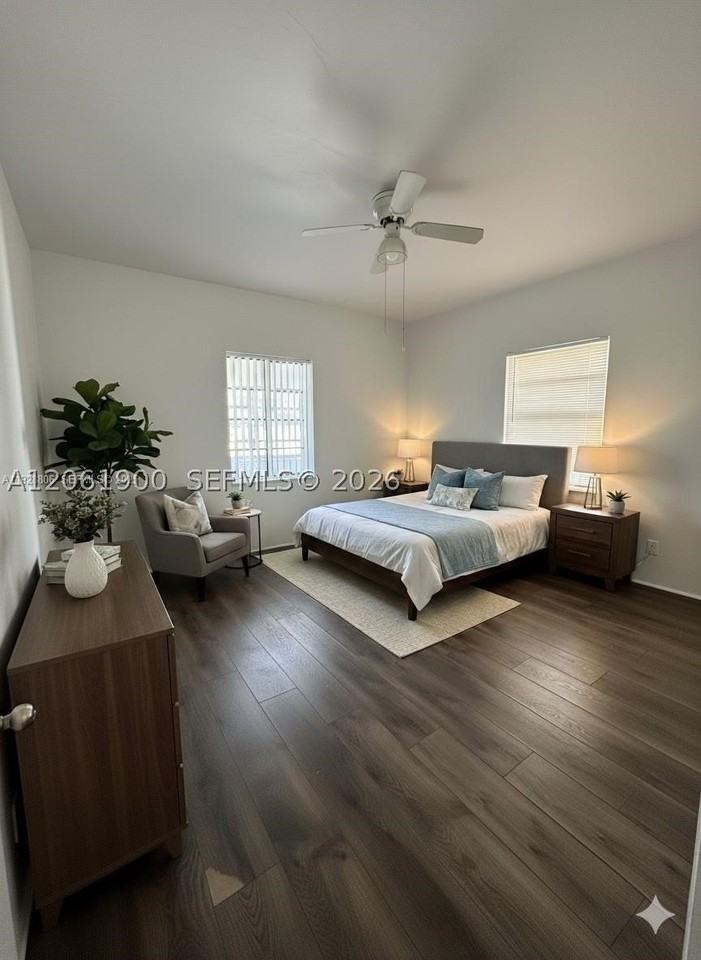 1836 Nw 33rd St - Photo 6 of 14