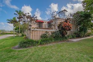 featured image of 4240 Village Dr #B
