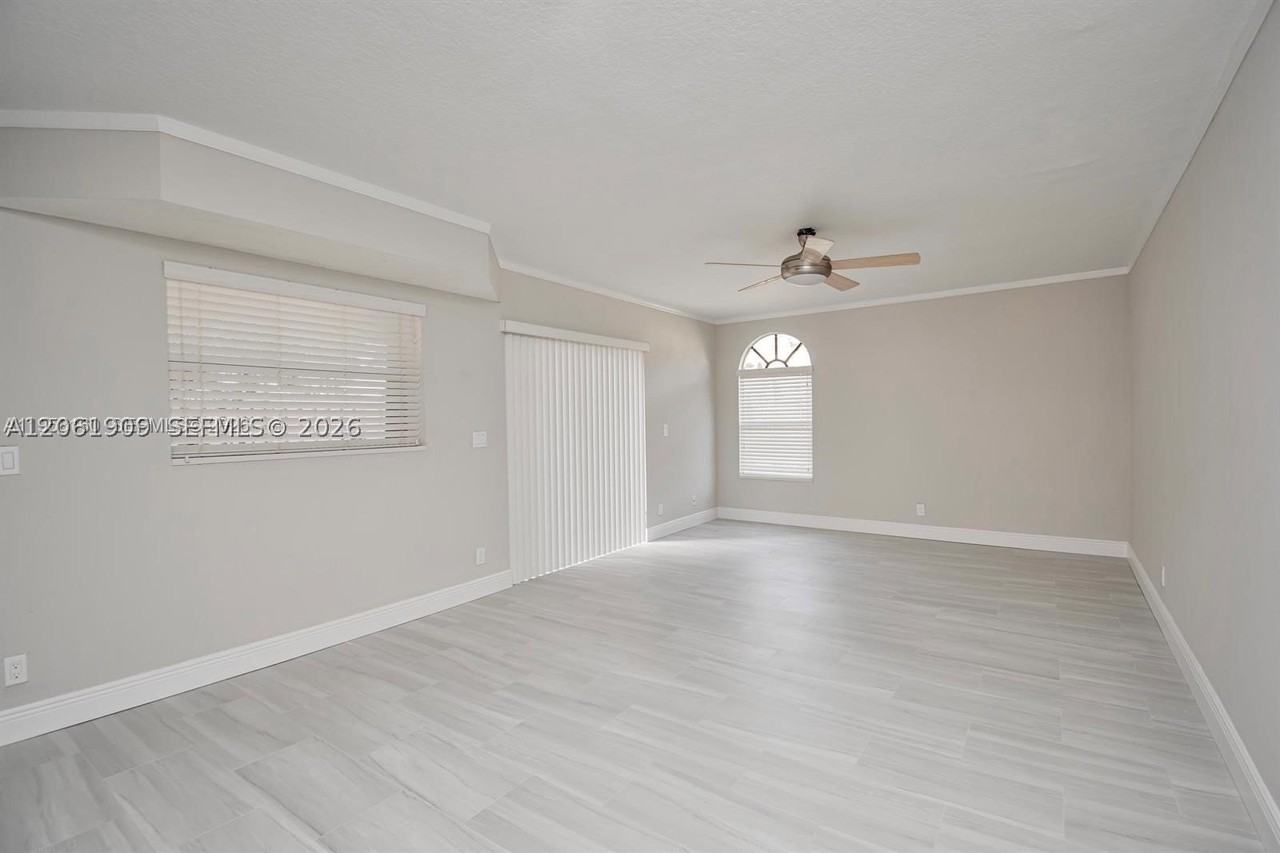 4240 Village Dr #B - Photo 2 of 16