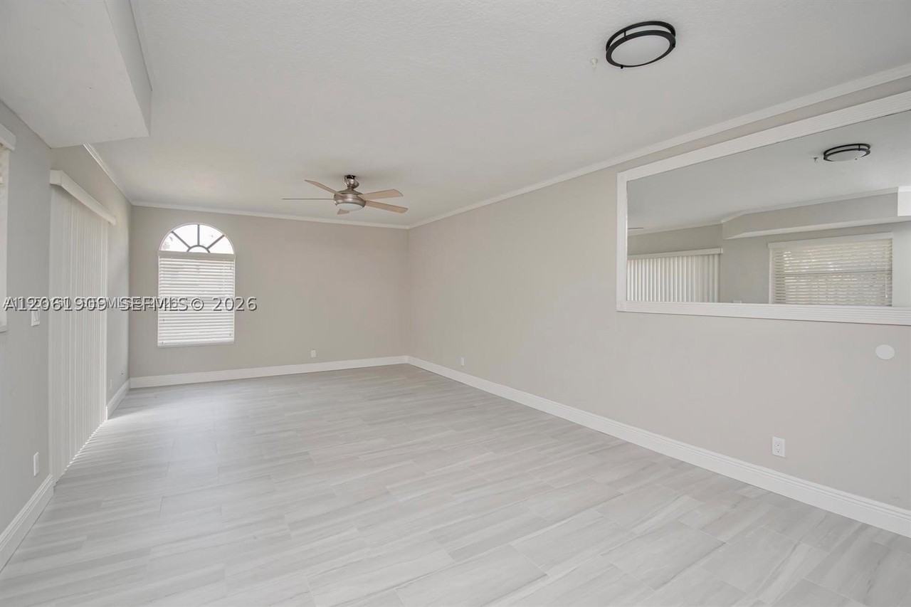 4240 Village Dr #B - Photo 3 of 16