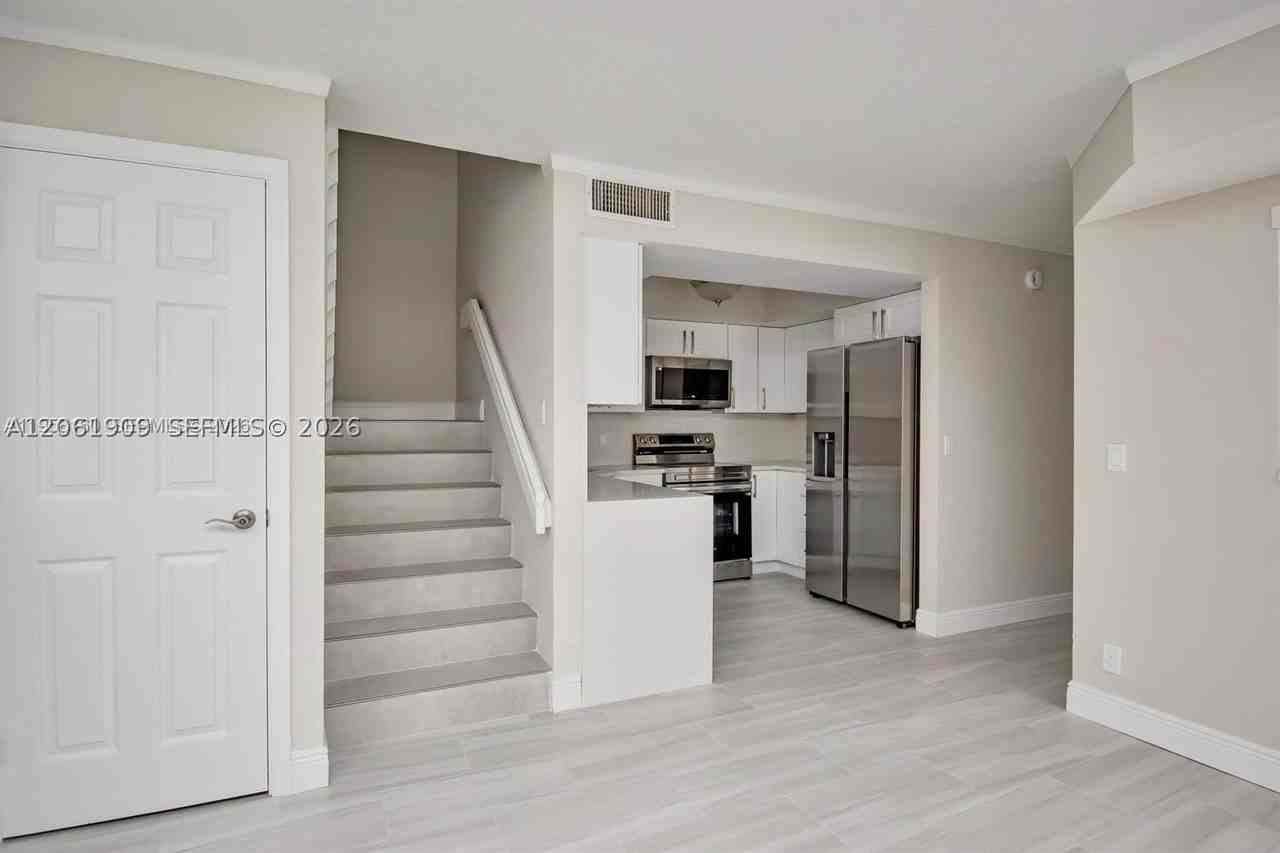 4240 Village Dr #B - Photo 4 of 16