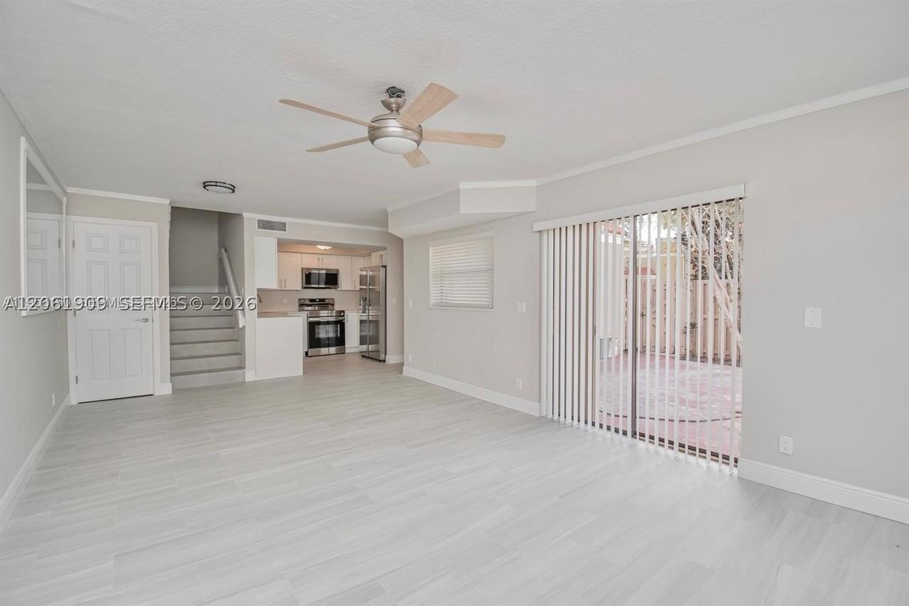 4240 Village Dr #B - Photo 7 of 16