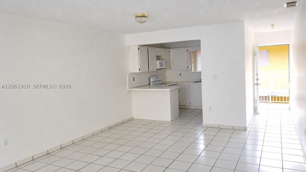 2985 W 80th St #202 - Photo 6 of 16