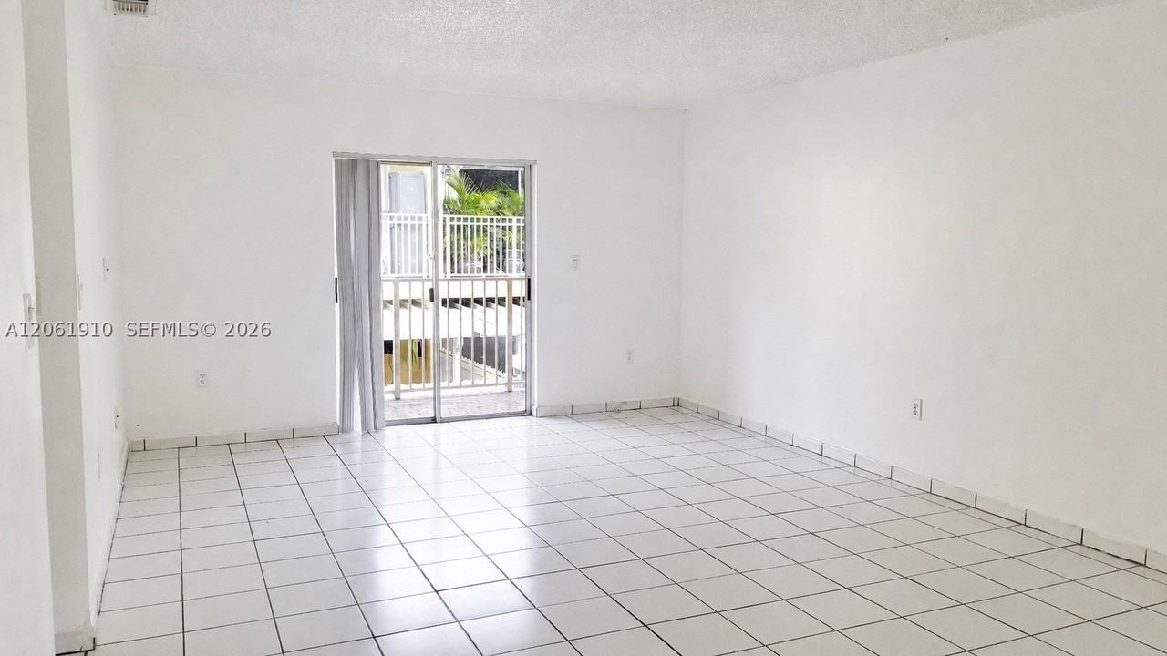 2985 W 80th St #202 - Photo 7 of 16