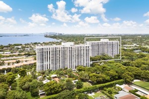 featured image of 2000 Towerside Ter #312