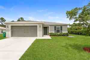 featured image of 3157 Sw Letchworth St
