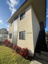 3710 Nw 13th Pl #1 - Photo 1 of 1