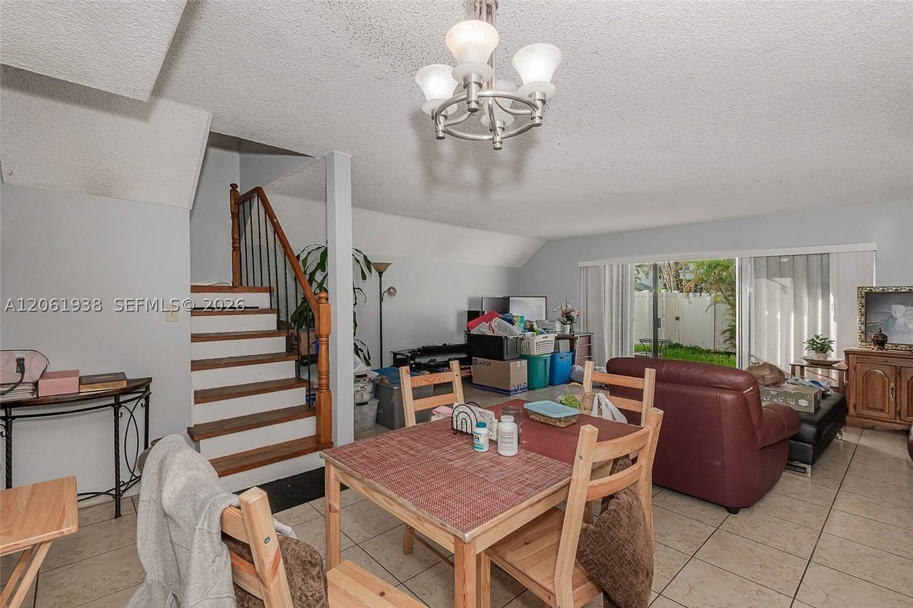6768 Sw 39th Ct #78 - Photo 2 of 29