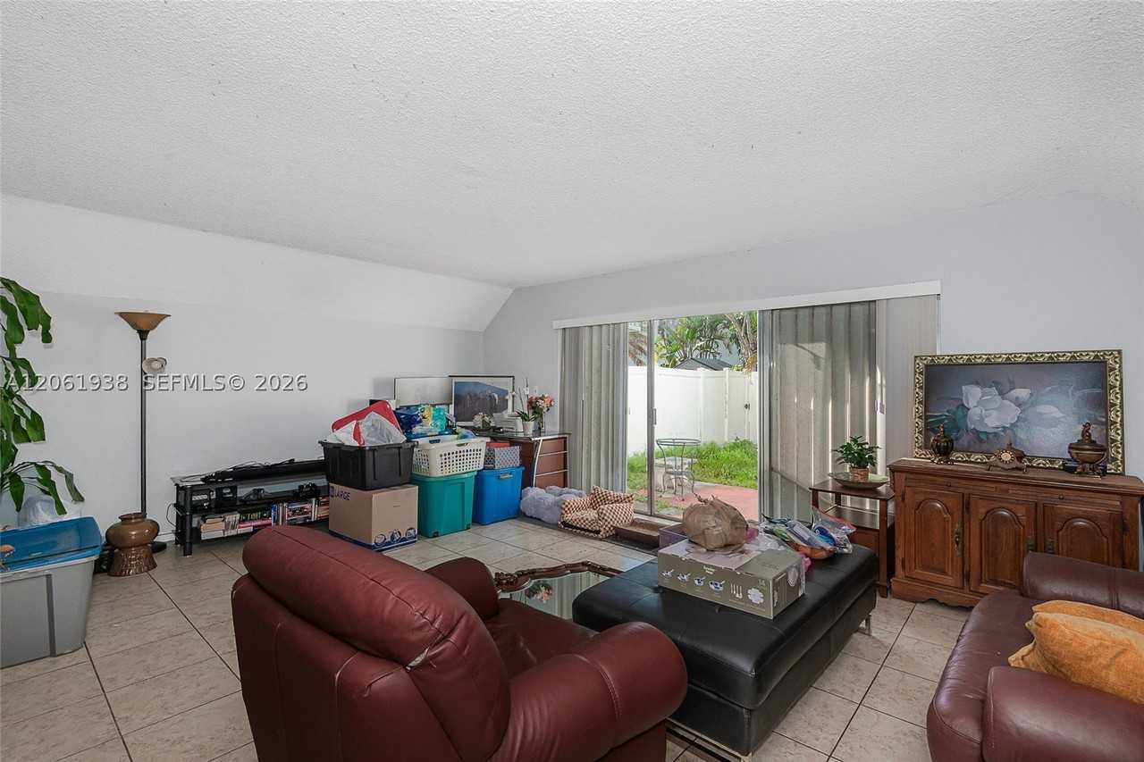6768 Sw 39th Ct #78 - Photo 3 of 29